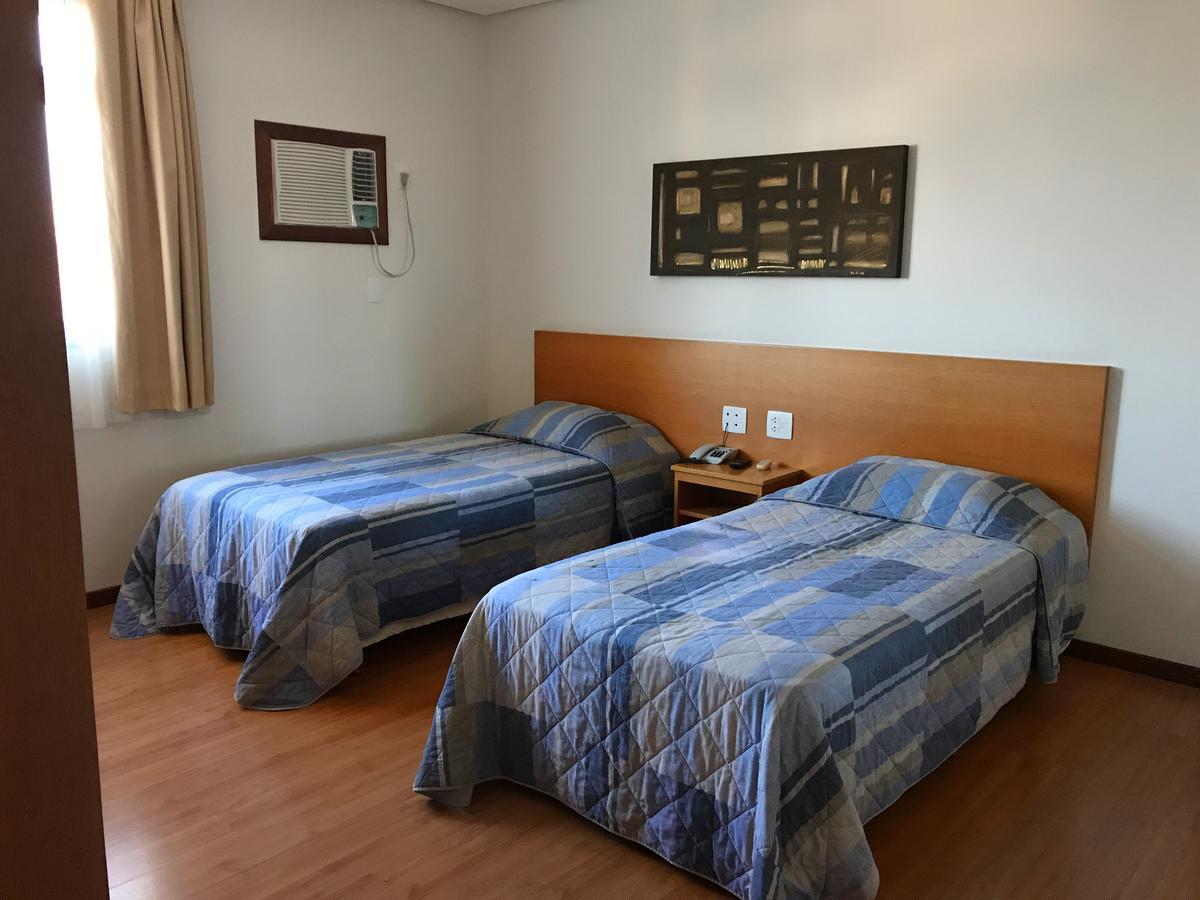 Double Room,596368440:JPEG